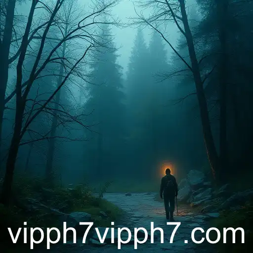 Exploring the World of Adventure Games: A Cornerstone of Interactive Entertainment