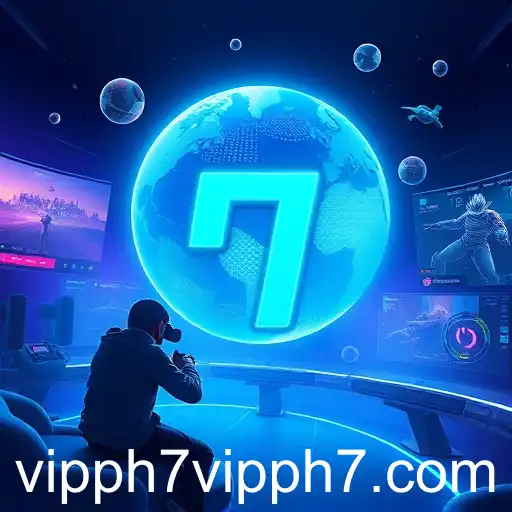 Emerging Trends in Online Gaming for 2025