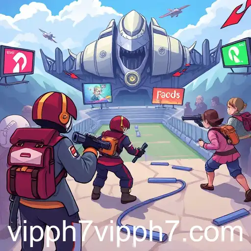 The Evolution of Online Gaming Communities