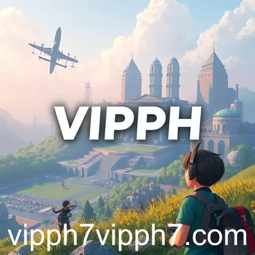 Gaming and Media Evolution