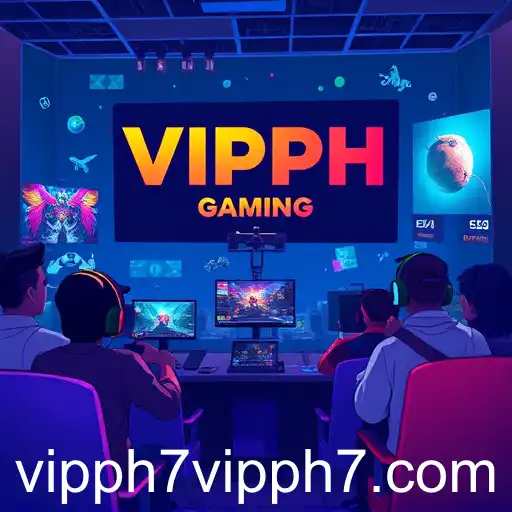 The Rise of Gaming Communities in 2025