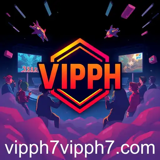 Gaming Trends Shape 2025 Landscape