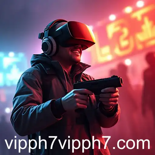 Digital Entertainment Evolution