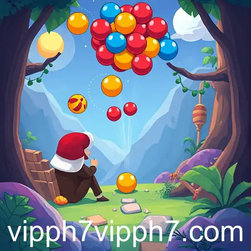 Exploring Online Gaming in 2025