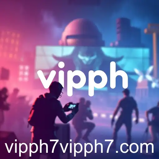 Gaming Evolution: A New Era