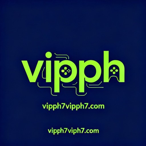 vipph