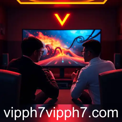 The Rise of VIP Gaming in 2025