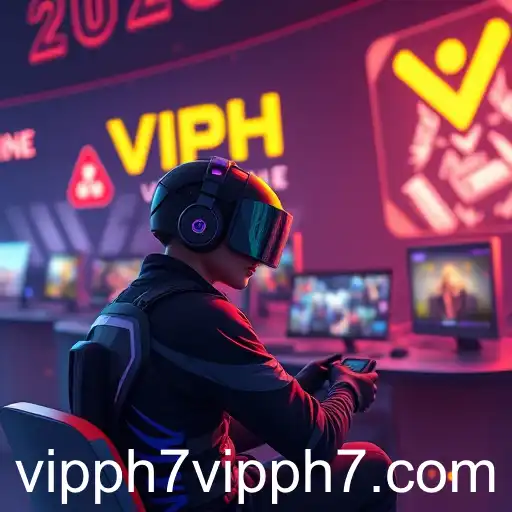 Emerging Trends in Online Gaming