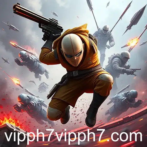 Gaming Surge Leads to Website Innovation