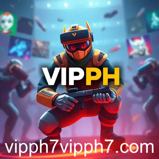 Evolution of VIPPH Gaming Community Amidst Global Changes