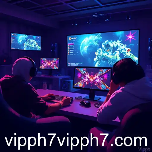 Online Gaming Trends and Challenges in 2025