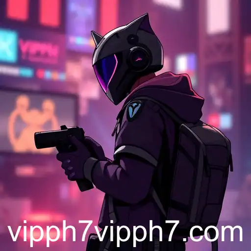 The Rise of VIPPH and Online Gaming Trends