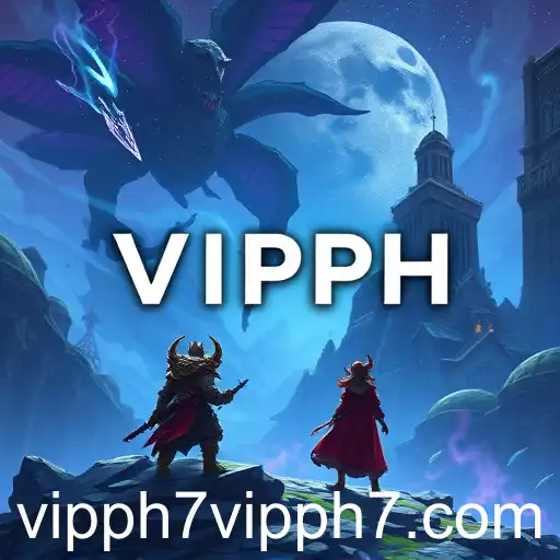 Exploring the Dynamic World of Role-Playing Games: The VIPPH Experience