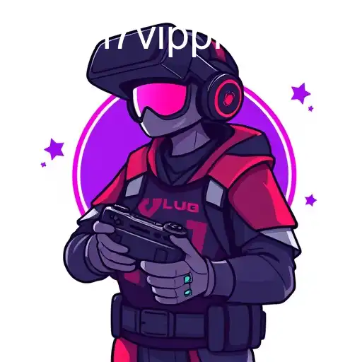 The Rise of VIP Gaming Platforms