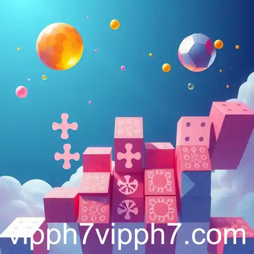 Evolution of VIPPH Gaming Community Amidst Global Changes