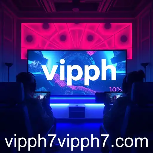 The Rise of VIPPH in Online Gaming